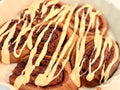 Organic Gluten-Free Sourdough Cinnamon Rolls – Pack of 6 or 12 (NO YEAST!)